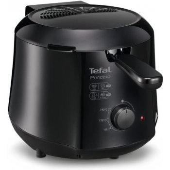 fritéza Tefal FF 230831