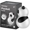 Triple A Marketing GmbH Satisfyer Pocket Panda