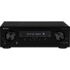 Pioneer VSX-835D-B AV receiver 7.2x165 W čierna 4K UltraHD, Bluetooth®, DAB +, dolby Atmos®, USB; VSX835DABBMMP