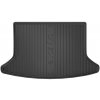 Gumová vaňa do kufra Dryzone Kia Niro I Crossover bez subwoofera, bez záložnej batérie 2016 -2022