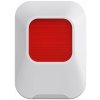Siréna iGET SECURITY EP24 Bezdrátová vnitří, pro alarm iGET SECURITY M5