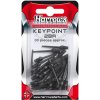 Harrows Keypoint soft 2ba 30ks