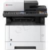 Kyocera Ecosys M2040dn