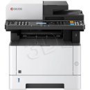 Kyocera Ecosys M2040dn