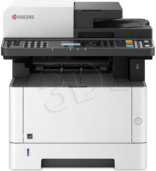 Kyocera Ecosys M2040dn