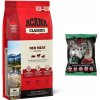 Acana Classics Red 17 kg