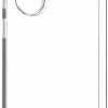 Fixed Story AntiUV TPU Samsung Galaxy S25 Edge 5G číry FIXTCCA-1558-TR