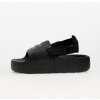 adidas Adilette 22 Xlg W Core Black/ Core Black/ Core Black EUR 37