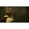 Alone in the Dark Xbox X krabička