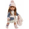 Llorens 53555 NICOLE 35 cm