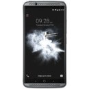 ZTE Axon 7