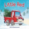 Little Red (Hillenbrand Will)