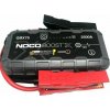 Noco Genius GBX75 12V 2500A