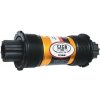 Truvativ Giga Pipe Team SL 113x68 mm