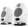 IK Multimedia iLoud Micro Monitor - White Special Edition