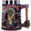 Korbel - Iron Maiden Killers, B5369S0