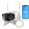 Reolink Floodlight F750W WiFi