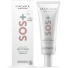 Mádara Nočný krém SOS Sensitiv e Night Cream 70 ml