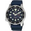 Citizen NY0040-17LE Promaster