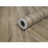 Samolepiace fólie na dvere SF-900240 DUB ARIZONA - šírka 90 cm