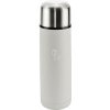 BERLINGERHAUS Termoska nerez 0,5 l Aspen Collection BH-7818