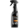 DYNAMAX DXE4 Wheel Cleaner 500 ml