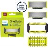 Philips OneBlade QP620/50