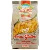 Divella Penne bezglut. 400 g