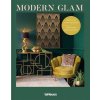 Modern Glam