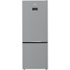 Beko B5RCNE565HXP