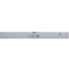 Lata Verizone SA33-20D-3, 2500 mm, 2 libely