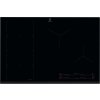 Electrolux EIV85453
