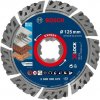 Bosch 2.608.900.670