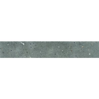 Provenza Alter Ego grigio scuro 20 x 120 cm mat EGQH 0,96m²