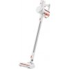 Xiaomi Vacuum Cleaner G20 Lite farba White 54880