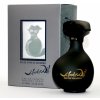 Salvador Dali toaletná voda pánska 100 ml