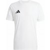Tričko adidas Squadra 25 M JG5834