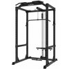 TUNTURI Stojan na činku PR600 Power Rack