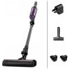 Rowenta RH 1128 WO