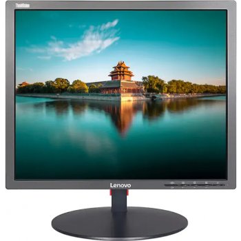 Lenovo ThinkVision LT1913p