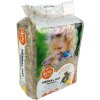 DUVO+ Špeciálne seno s púpavou 1 kg