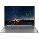 Lenovo ThinkBook 15 20RW0001CK