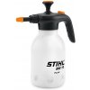 STIHL STIHL SG 11 plus - 42550194912 - manuálny postrekovač