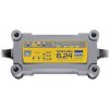 Nabíjačka GYS GYSFLASH 6.24, 6/12/24V, 1,25-170Ah GYS 029460