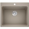 Drez Blanco ETAGON 6 INFINO SILGRANIT TARTUFO BEZ EXCENTRU+POJEZDY - 524546