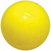 Sedco Super 55cm