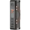 Aspire Huracan EX MOD 100 W Gunmetal