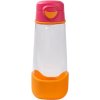 B.Box Šport 600 ml