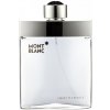 Mont Blanc Individuel toaletná voda pánska 75 ml tester
