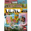 LEGO Party Llama BeatBox 43105